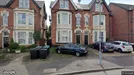 Apartment for rent, Birmingham - West Midlands, West Midlands, &lt;span class=&quot;blurred street&quot; onclick=&quot;ProcessAdRequest(13510115)&quot;&gt;&lt;span class=&quot;hint&quot;&gt;See streetname&lt;/span&gt;[xxxxxxxxxxxxx]&lt;/span&gt;