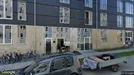 Apartment for rent, Aarhus C, Aarhus, &lt;span class=&quot;blurred street&quot; onclick=&quot;ProcessAdRequest(13510180)&quot;&gt;&lt;span class=&quot;hint&quot;&gt;See streetname&lt;/span&gt;[xxxxxxxxxxxxx]&lt;/span&gt;
