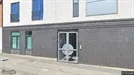 Apartment for rent, Aarhus C, Aarhus, &lt;span class=&quot;blurred street&quot; onclick=&quot;ProcessAdRequest(13510187)&quot;&gt;&lt;span class=&quot;hint&quot;&gt;See streetname&lt;/span&gt;[xxxxxxxxxxxxx]&lt;/span&gt;