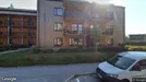 Apartment for rent, Upplands-Bro, Stockholm County, &lt;span class=&quot;blurred street&quot; onclick=&quot;ProcessAdRequest(13510194)&quot;&gt;&lt;span class=&quot;hint&quot;&gt;See streetname&lt;/span&gt;[xxxxxxxxxxxxx]&lt;/span&gt;