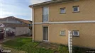 Apartment for rent, Lystrup, Central Jutland Region, &lt;span class=&quot;blurred street&quot; onclick=&quot;ProcessAdRequest(13510207)&quot;&gt;&lt;span class=&quot;hint&quot;&gt;See streetname&lt;/span&gt;[xxxxxxxxxxxxx]&lt;/span&gt;