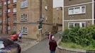 Apartment for rent, London SE1, Greater London, &lt;span class=&quot;blurred street&quot; onclick=&quot;ProcessAdRequest(13510213)&quot;&gt;&lt;span class=&quot;hint&quot;&gt;See streetname&lt;/span&gt;[xxxxxxxxxxxxx]&lt;/span&gt;
