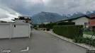 Apartment for rent, Martigny, Wallis (Kantone), &lt;span class=&quot;blurred street&quot; onclick=&quot;ProcessAdRequest(13510320)&quot;&gt;&lt;span class=&quot;hint&quot;&gt;See streetname&lt;/span&gt;[xxxxxxxxxxxxx]&lt;/span&gt;