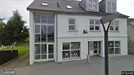 Apartment for rent, Brovst, North Jutland Region, &lt;span class=&quot;blurred street&quot; onclick=&quot;ProcessAdRequest(13510326)&quot;&gt;&lt;span class=&quot;hint&quot;&gt;See streetname&lt;/span&gt;[xxxxxxxxxxxxx]&lt;/span&gt;