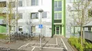 Room for rent, Lund, Skåne County, &lt;span class=&quot;blurred street&quot; onclick=&quot;ProcessAdRequest(13510357)&quot;&gt;&lt;span class=&quot;hint&quot;&gt;See streetname&lt;/span&gt;[xxxxxxxxxxxxx]&lt;/span&gt;