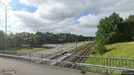 Apartment for rent, Västra hisingen, Gothenburg, &lt;span class=&quot;blurred street&quot; onclick=&quot;ProcessAdRequest(13510358)&quot;&gt;&lt;span class=&quot;hint&quot;&gt;See streetname&lt;/span&gt;[xxxxxxxxxxxxx]&lt;/span&gt;