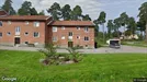 Apartment for rent, Nordanstig, Gävleborg County, &lt;span class=&quot;blurred street&quot; onclick=&quot;ProcessAdRequest(13510382)&quot;&gt;&lt;span class=&quot;hint&quot;&gt;See streetname&lt;/span&gt;[xxxxxxxxxxxxx]&lt;/span&gt;