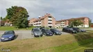 Apartment for rent, Ånge, Västernorrland County, &lt;span class=&quot;blurred street&quot; onclick=&quot;ProcessAdRequest(13510386)&quot;&gt;&lt;span class=&quot;hint&quot;&gt;See streetname&lt;/span&gt;[xxxxxxxxxxxxx]&lt;/span&gt;