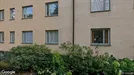 Apartment for rent, Vetlanda, Jönköping County, &lt;span class=&quot;blurred street&quot; onclick=&quot;ProcessAdRequest(13510388)&quot;&gt;&lt;span class=&quot;hint&quot;&gt;See streetname&lt;/span&gt;[xxxxxxxxxxxxx]&lt;/span&gt;
