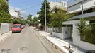 Apartment for rent, Elliniko-Argyroupoli, Attica, &lt;span class=&quot;blurred street&quot; onclick=&quot;ProcessAdRequest(13510395)&quot;&gt;&lt;span class=&quot;hint&quot;&gt;See streetname&lt;/span&gt;[xxxxxxxxxxxxx]&lt;/span&gt;