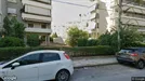 Apartment for rent, Elliniko-Argyroupoli, Attica, &lt;span class=&quot;blurred street&quot; onclick=&quot;ProcessAdRequest(13510396)&quot;&gt;&lt;span class=&quot;hint&quot;&gt;See streetname&lt;/span&gt;[xxxxxxxxxxxxx]&lt;/span&gt;