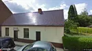 Room for rent, Aalter, Oost-Vlaanderen, &lt;span class=&quot;blurred street&quot; onclick=&quot;ProcessAdRequest(13510410)&quot;&gt;&lt;span class=&quot;hint&quot;&gt;See streetname&lt;/span&gt;[xxxxxxxxxxxxx]&lt;/span&gt;