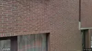 Apartment for rent, Geel, Antwerp (Province), &lt;span class=&quot;blurred street&quot; onclick=&quot;ProcessAdRequest(13510427)&quot;&gt;&lt;span class=&quot;hint&quot;&gt;See streetname&lt;/span&gt;[xxxxxxxxxxxxx]&lt;/span&gt;