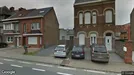 Apartment for rent, Aalst, Oost-Vlaanderen, &lt;span class=&quot;blurred street&quot; onclick=&quot;ProcessAdRequest(13510460)&quot;&gt;&lt;span class=&quot;hint&quot;&gt;See streetname&lt;/span&gt;[xxxxxxxxxxxxx]&lt;/span&gt;