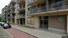 Apartment for rent, Brussels Sint-Lambrechts-Woluwe, Brussels, &lt;span class=&quot;blurred street&quot; onclick=&quot;ProcessAdRequest(13510477)&quot;&gt;&lt;span class=&quot;hint&quot;&gt;See streetname&lt;/span&gt;[xxxxxxxxxxxxx]&lt;/span&gt;