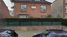 Apartment for rent, The Hague Scheveningen, The Hague, &lt;span class=&quot;blurred street&quot; onclick=&quot;ProcessAdRequest(13510541)&quot;&gt;&lt;span class=&quot;hint&quot;&gt;See streetname&lt;/span&gt;[xxxxxxxxxxxxx]&lt;/span&gt;