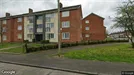 Apartment for rent, Stockton-on-Tees - Cleveland, North East, &lt;span class=&quot;blurred street&quot; onclick=&quot;ProcessAdRequest(13510747)&quot;&gt;&lt;span class=&quot;hint&quot;&gt;See streetname&lt;/span&gt;[xxxxxxxxxxxxx]&lt;/span&gt;
