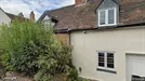 Apartment for rent, Telford - Shropshire, West Midlands, &lt;span class=&quot;blurred street&quot; onclick=&quot;ProcessAdRequest(13510751)&quot;&gt;&lt;span class=&quot;hint&quot;&gt;See streetname&lt;/span&gt;[xxxxxxxxxxxxx]&lt;/span&gt;