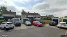 Apartment for rent, Trowbridge - Wiltshire, South West, &lt;span class=&quot;blurred street&quot; onclick=&quot;ProcessAdRequest(13510752)&quot;&gt;&lt;span class=&quot;hint&quot;&gt;See streetname&lt;/span&gt;[xxxxxxxxxxxxx]&lt;/span&gt;