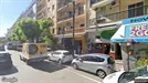 Apartment for rent, Agios Dimitrios, Attica, &lt;span class=&quot;blurred street&quot; onclick=&quot;ProcessAdRequest(13510849)&quot;&gt;&lt;span class=&quot;hint&quot;&gt;See streetname&lt;/span&gt;[xxxxxxxxxxxxx]&lt;/span&gt;