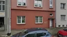 Apartment for rent, Essen, Nordrhein-Westfalen, &lt;span class=&quot;blurred street&quot; onclick=&quot;ProcessAdRequest(13510996)&quot;&gt;&lt;span class=&quot;hint&quot;&gt;See streetname&lt;/span&gt;[xxxxxxxxxxxxx]&lt;/span&gt;