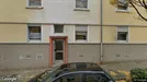Apartment for rent, Essen, Nordrhein-Westfalen, &lt;span class=&quot;blurred street&quot; onclick=&quot;ProcessAdRequest(13510997)&quot;&gt;&lt;span class=&quot;hint&quot;&gt;See streetname&lt;/span&gt;[xxxxxxxxxxxxx]&lt;/span&gt;