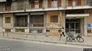 Apartment for rent, Ioannina, Epirus, &lt;span class=&quot;blurred street&quot; onclick=&quot;ProcessAdRequest(13511028)&quot;&gt;&lt;span class=&quot;hint&quot;&gt;See streetname&lt;/span&gt;[xxxxxxxxxxxxx]&lt;/span&gt;