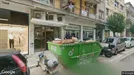 Apartment for rent, Ioannina, Epirus, &lt;span class=&quot;blurred street&quot; onclick=&quot;ProcessAdRequest(13511030)&quot;&gt;&lt;span class=&quot;hint&quot;&gt;See streetname&lt;/span&gt;[xxxxxxxxxxxxx]&lt;/span&gt;