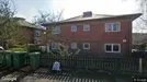 Apartment for rent, Mansfield - Nottinghamshire, East Midlands, &lt;span class=&quot;blurred street&quot; onclick=&quot;ProcessAdRequest(13511084)&quot;&gt;&lt;span class=&quot;hint&quot;&gt;See streetname&lt;/span&gt;[xxxxxxxxxxxxx]&lt;/span&gt;