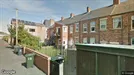 Apartment for rent, North Shields - Tyne and Wear, North East, &lt;span class=&quot;blurred street&quot; onclick=&quot;ProcessAdRequest(13511113)&quot;&gt;&lt;span class=&quot;hint&quot;&gt;See streetname&lt;/span&gt;[xxxxxxxxxxxxx]&lt;/span&gt;