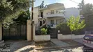 Apartment for rent, Kifisia, Attica, &lt;span class=&quot;blurred street&quot; onclick=&quot;ProcessAdRequest(13511162)&quot;&gt;&lt;span class=&quot;hint&quot;&gt;See streetname&lt;/span&gt;[xxxxxxxxxxxxx]&lt;/span&gt;