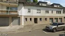 Apartment for rent, Leverkusen, Nordrhein-Westfalen, &lt;span class=&quot;blurred street&quot; onclick=&quot;ProcessAdRequest(13511175)&quot;&gt;&lt;span class=&quot;hint&quot;&gt;See streetname&lt;/span&gt;[xxxxxxxxxxxxx]&lt;/span&gt;