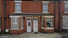 Apartment for rent, Shildon - County Durham, North East, &lt;span class=&quot;blurred street&quot; onclick=&quot;ProcessAdRequest(13511185)&quot;&gt;&lt;span class=&quot;hint&quot;&gt;See streetname&lt;/span&gt;[xxxxxxxxxxxxx]&lt;/span&gt;