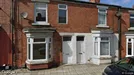 Apartment for rent, Shildon - County Durham, North East, &lt;span class=&quot;blurred street&quot; onclick=&quot;ProcessAdRequest(13511186)&quot;&gt;&lt;span class=&quot;hint&quot;&gt;See streetname&lt;/span&gt;[xxxxxxxxxxxxx]&lt;/span&gt;