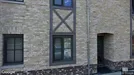 Apartment for rent, Jabbeke, West-Vlaanderen, &lt;span class=&quot;blurred street&quot; onclick=&quot;ProcessAdRequest(13511378)&quot;&gt;&lt;span class=&quot;hint&quot;&gt;See streetname&lt;/span&gt;[xxxxxxxxxxxxx]&lt;/span&gt;