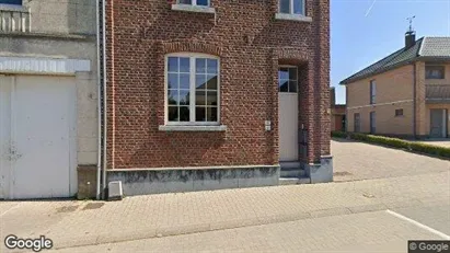 Apartments for rent in Wellen - Photo from Google Street View