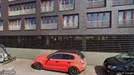 Apartment for rent, Utrecht Leidsche Rijn, Utrecht, &lt;span class=&quot;blurred street&quot; onclick=&quot;ProcessAdRequest(13511937)&quot;&gt;&lt;span class=&quot;hint&quot;&gt;See streetname&lt;/span&gt;[xxxxxxxxxxxxx]&lt;/span&gt;
