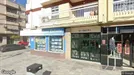 Apartment for rent, Nerja, Andalucía, &lt;span class=&quot;blurred street&quot; onclick=&quot;ProcessAdRequest(13511969)&quot;&gt;&lt;span class=&quot;hint&quot;&gt;See streetname&lt;/span&gt;[xxxxxxxxxxxxx]&lt;/span&gt;
