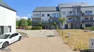 Apartment for rent, Aarlen, Luxemburg (Provincie), &lt;span class=&quot;blurred street&quot; onclick=&quot;ProcessAdRequest(13512016)&quot;&gt;&lt;span class=&quot;hint&quot;&gt;See streetname&lt;/span&gt;[xxxxxxxxxxxxx]&lt;/span&gt;