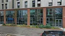 Apartment for rent, Coventry - West Midlands, West Midlands, Trinity View