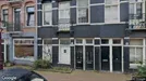 Apartment for rent, Amsterdam Zeeburg, Amsterdam, &lt;span class=&quot;blurred street&quot; onclick=&quot;ProcessAdRequest(13512245)&quot;&gt;&lt;span class=&quot;hint&quot;&gt;See streetname&lt;/span&gt;[xxxxxxxxxxxxx]&lt;/span&gt;