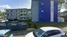 Apartment for rent, Bochum, Nordrhein-Westfalen, &lt;span class=&quot;blurred street&quot; onclick=&quot;ProcessAdRequest(13512256)&quot;&gt;&lt;span class=&quot;hint&quot;&gt;See streetname&lt;/span&gt;[xxxxxxxxxxxxx]&lt;/span&gt;