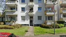 Apartment for rent, Bochum, Nordrhein-Westfalen, &lt;span class=&quot;blurred street&quot; onclick=&quot;ProcessAdRequest(13512264)&quot;&gt;&lt;span class=&quot;hint&quot;&gt;See streetname&lt;/span&gt;[xxxxxxxxxxxxx]&lt;/span&gt;