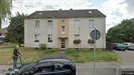 Apartment for rent, Bochum, Nordrhein-Westfalen, &lt;span class=&quot;blurred street&quot; onclick=&quot;ProcessAdRequest(13512271)&quot;&gt;&lt;span class=&quot;hint&quot;&gt;See streetname&lt;/span&gt;[xxxxxxxxxxxxx]&lt;/span&gt;