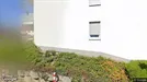 Apartment for rent, Bochum, Nordrhein-Westfalen, &lt;span class=&quot;blurred street&quot; onclick=&quot;ProcessAdRequest(13512278)&quot;&gt;&lt;span class=&quot;hint&quot;&gt;See streetname&lt;/span&gt;[xxxxxxxxxxxxx]&lt;/span&gt;