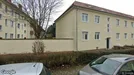 Apartment for rent, Magdeburg, Sachsen-Anhalt, &lt;span class=&quot;blurred street&quot; onclick=&quot;ProcessAdRequest(13512352)&quot;&gt;&lt;span class=&quot;hint&quot;&gt;See streetname&lt;/span&gt;[xxxxxxxxxxxxx]&lt;/span&gt;