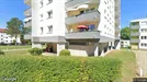 Apartment for rent, Bayreuth, Bayern, &lt;span class=&quot;blurred street&quot; onclick=&quot;ProcessAdRequest(13512354)&quot;&gt;&lt;span class=&quot;hint&quot;&gt;See streetname&lt;/span&gt;[xxxxxxxxxxxxx]&lt;/span&gt;