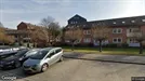 Apartment for rent, Kiel, Schleswig-Holstein, Insterburger Str.<span class="blurred street-number" onclick="ProcessAdRequest(13512357)"><span class="hint">See no.</span>[xxxxxx]</span>