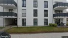 Apartment for rent, Bayreuth, Bayern, &lt;span class=&quot;blurred street&quot; onclick=&quot;ProcessAdRequest(13512373)&quot;&gt;&lt;span class=&quot;hint&quot;&gt;See streetname&lt;/span&gt;[xxxxxxxxxxxxx]&lt;/span&gt;