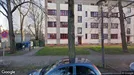 Apartment for rent, Magdeburg, Sachsen-Anhalt, &lt;span class=&quot;blurred street&quot; onclick=&quot;ProcessAdRequest(13512375)&quot;&gt;&lt;span class=&quot;hint&quot;&gt;See streetname&lt;/span&gt;[xxxxxxxxxxxxx]&lt;/span&gt;